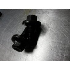 108L043 Camshaft Gear Bolts Exhaust For 09-14 Nissan Murano 3.5 108L043 Camshaft Gear Bolts Exhaust For 09-14 Nissan Murano 3.5